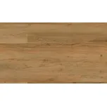 VINYLOVÁ PODLAHA DUB KRÁLOVSKÝ LEPENÁ 0,55 I REZIDENTHOME.CZ