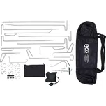 Karosářské přípravky pro opravu karoserie BGS101639 Sada 30 dílů (BGS 101639 Karosářské přípravky pro opravu karoserie Sada 30 dílů)