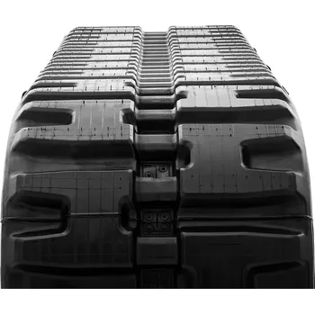 Pilový pás Pás pro JCB 190T 400x86x52 Camoplast