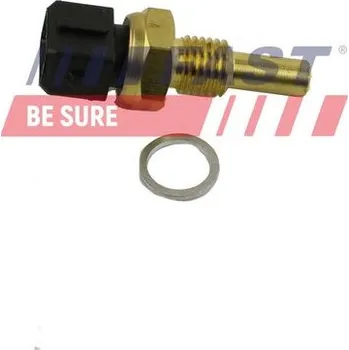 Čidlo automobilu FAST FT80052 Snímač, teplota chladiva (FT80052)