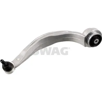 Zavěšení kol Řídicí páka, zavěšení kol SWAG 30 10 2986