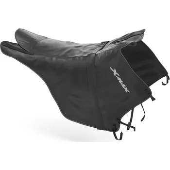 Kuchyňská zástěra Zástěra YAMAHA