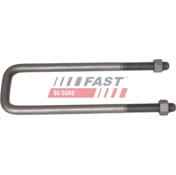 FAST FT13341 Držák pružiny (FT13341)