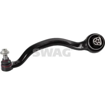 Zavěšení kol Řídicí páka, zavěšení kol SWAG 33 10 2089