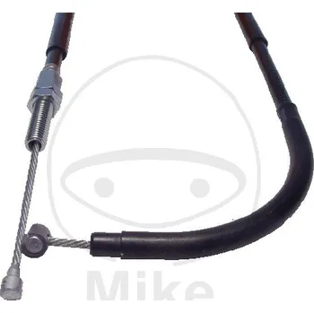 Auto-moto Lanko spojky JMT