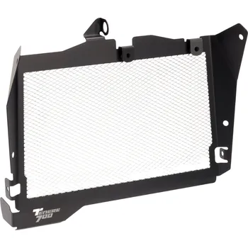 Kryt chladiče YAMAHA