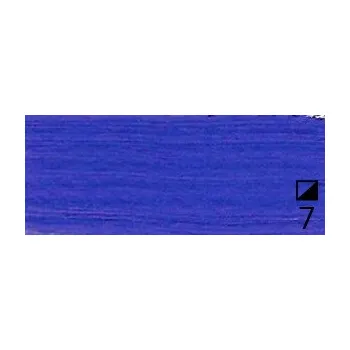 Výtvarná barva Olejová barva Renesans 60ml – 32 Modř kobaltová světlá