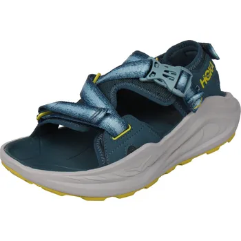 Pánská treková obuv Infini Hike TC pánská obuv BTWL velikost UK 10,5