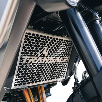 Příslušenství karosérie Mřížka chladiče HONDA