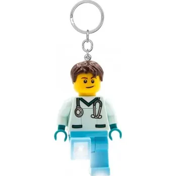 Figurka LEGO LGL-KE194H