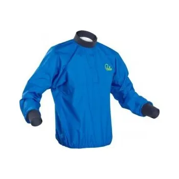 Sport Palm Pop XXL; Modrá bunda + DÁREK DLE VÝBĚRU!