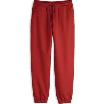 Chlapecké oblečení GATE Tepláky 5Y 825-0243/579