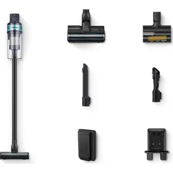 Vysavač Samsung - VS20B75AGR1/GE