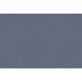 pvc podlaha PVC podlaha ALTRO ORCHESTRA Metal CH2818U, Šíře role Šíře role 2m