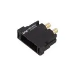 LAPP connector EPIC MCS 2x4.0mm PNEU (10)