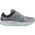New Balance W420-LS3 36,5