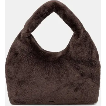 Kabelka Bomboogie Bomboogie hnědá