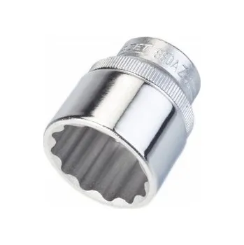 Klíč Vnitřní nástrčný klíč 3/8" dvanáctihranný 15/16 HAZET 880AZ-15/16 - HA040322