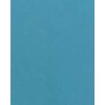 vinylová podlaha IVC PVC IPERFORM 70 Sand T72