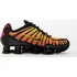 Pánské tenisky NIKE Shox TL AV3595-004, 37,5