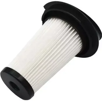 Filtr do vysavače 1x Filtr pro vysavače ROWENTA, TEFAL ZR005201 (FIL46)
