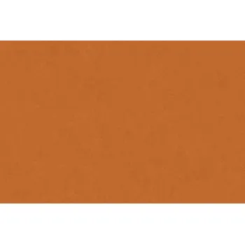 pvc podlaha PVC podlaha ALTRO ORCHESTRA Salsa CH2802U, Šíře role Šíře role 2m