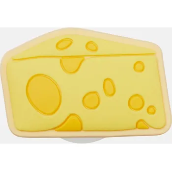 Odznáčky Jibbitz - Essential Snacks - 3 ks