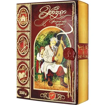 Bonboniéra Bonboniéra Kobzar 350g Maria