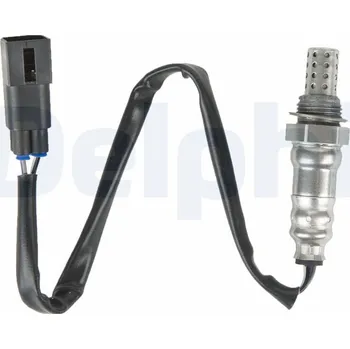 Lambda sonda Lambda sonda DELPHI ES20025-12B1