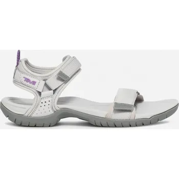 Dámská obuv Teva Aliciela W 1150271 LURK dámské páskové sandály i do vody - 36 EUR