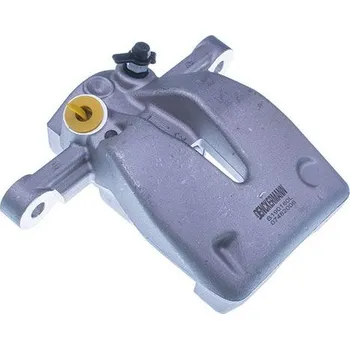 Brzdový systém Brzdový třmen DENCKERMANN B190160L