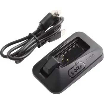 Horské kolo Nabíječka baterií pro SRAM eTap / AXS