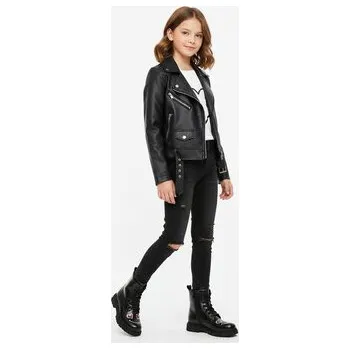 Pracovní obuv Kotníková obuv DeeZee CEO-CS5819-69 Černá 36