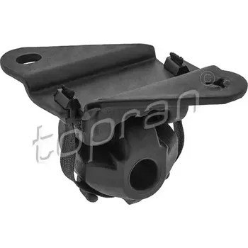 Výfukový systém TOPRAN Držák výfukového systému TPR 721 951