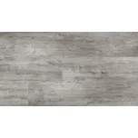 VINYLOVÁ PODLAHA HOME DESIGN 5006 CLICK 0,3 RIGID