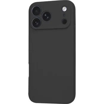 Pouzdro na mobilní telefon Techsuit Techsuit SoftFlex MagSafe pouzdro pro Apple iPhone 17 pro Apple iPhone 17 Pro 4