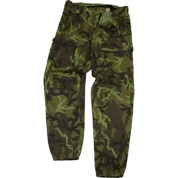 AČR Maskáče vz95 celoroční - NOVÉ originál Velikost: 188 / 88