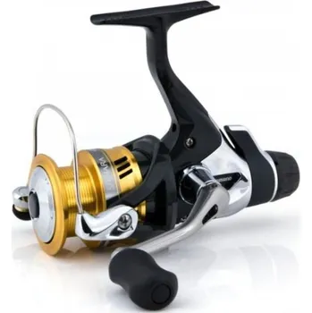 Shimano Naviják Shimano Sahara 4000 R