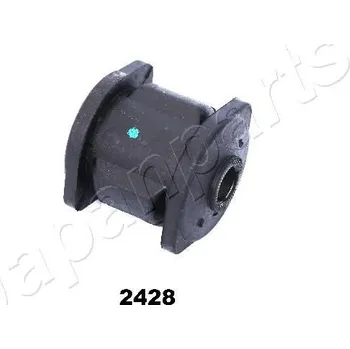 Zavěšení kol Uložení, řídicí mechanismus JAPANPARTS RU-2428