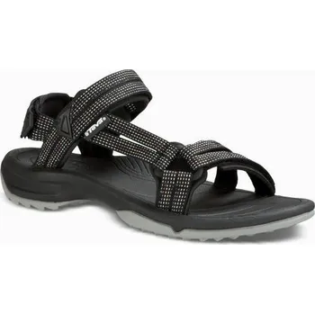 Dámská obuv Teva Terra Fi Lite W 1001474 CLBP dámské sandály i do vody - 36 a 1/2 EUR