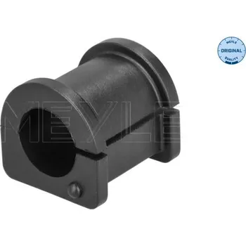 Stabilizátor nápravy Držák, Příčný stabilizátor MEYLE 614 035 0021