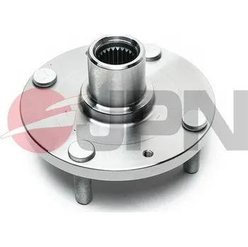 Náboj kola JPN 10L0519-JPN