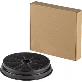 Příslušenství pro digestoř Uhlíkový filtr pro digestoře Beco, Candy, Zanker a další pro Samsung HDC6145BX-XFA