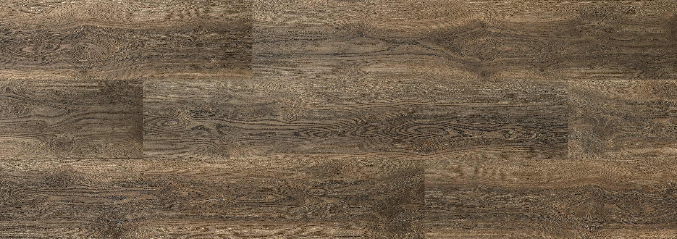 VINYLOVÁ PODLAHA EXTREME 3004 CLICK 0,55 RIGID