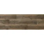 VINYLOVÁ PODLAHA EXTREME 3004 CLICK 0,55 RIGID