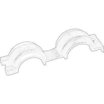 Příruba chlazení OE