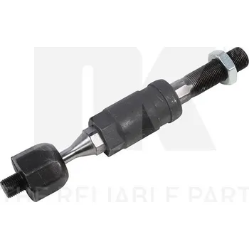 Soustava řízení Axiální kloub, příčné táhlo řízení NK 5031017