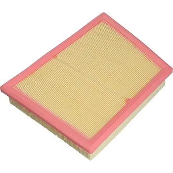 Filtr do auta Vzduchový filtr KAMOKA F237801