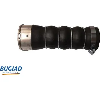 Auto-moto Hadička plnicího vzduchu BUGIAD 82437