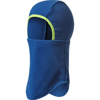 Kukla lupilu® Dětská kukla (modrá, 98/110)